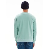 EMERSON 232.EM20.10-MINT GREEN Οινοπνευματί Εικόνα 1