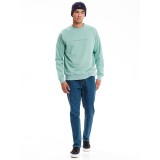 EMERSON 232.EM20.10-MINT GREEN Οινοπνευματί Εικόνα 2