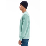 EMERSON 232.EM20.10-MINT GREEN Οινοπνευματί Εικόνα 3