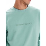 EMERSON 232.EM20.10-MINT GREEN Οινοπνευματί Εικόνα 4
