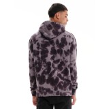 EMERSON 232.EM20.100-TIEDYE1OFFBLACK/GREY Μαύρο Εικόνα 1