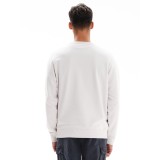 EMERSON 232.EM20.14-OFF WHITE Ecru Image 1