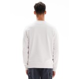 EMERSON 232.EM20.14-OFF WHITE Ecru