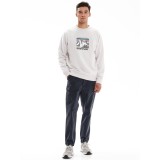 EMERSON 232.EM20.14-OFF WHITE Ecru Image 2