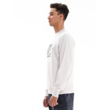 EMERSON 232.EM20.14-OFF WHITE Ecru Image 3