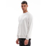 EMERSON 232.EM20.17-OFF WHITE Εκρού Εικόνα 0