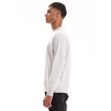 EMERSON 232.EM20.17-OFF WHITE Εκρού Εικόνα 3