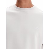 EMERSON 232.EM20.17-OFF WHITE Εκρού Εικόνα 4