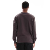 EMERSON 232.EM20.18-OFF BLACK Μαύρο Εικόνα 1