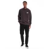 EMERSON 232.EM20.18-OFF BLACK Μαύρο Εικόνα 2