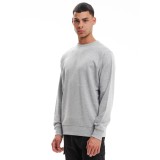 EMERSON 232.EM20.301-GREY ML Grey Image 0
