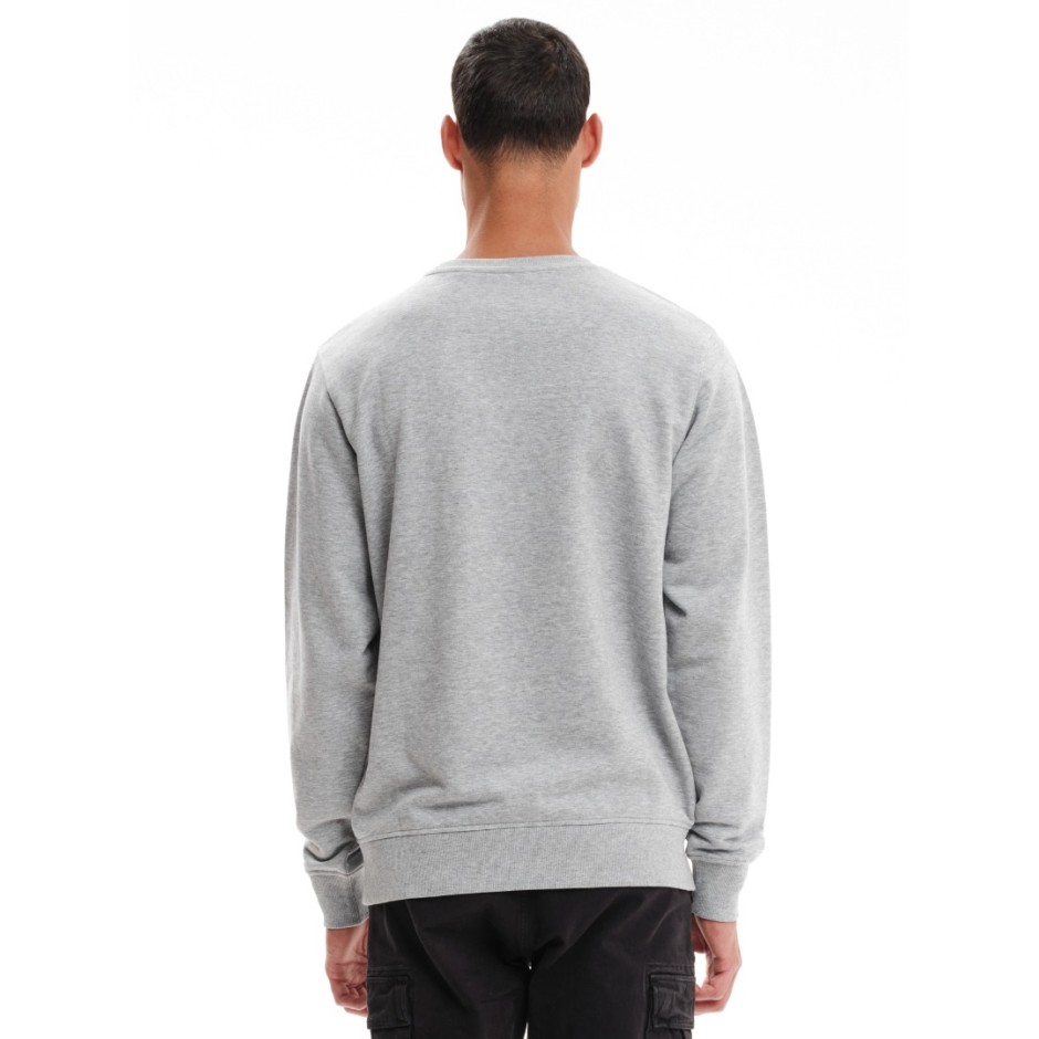 EMERSON 232.EM20.301-GREY ML Grey