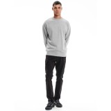 EMERSON 232.EM20.301-GREY ML Grey Image 2