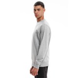 EMERSON 232.EM20.301-GREY ML Grey Image 3