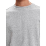 EMERSON 232.EM20.301-GREY ML Grey Image 4