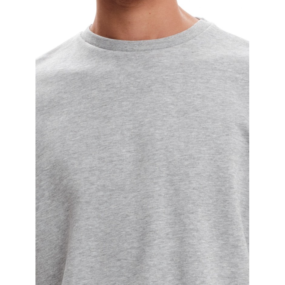 EMERSON 232.EM20.301-GREY ML Grey