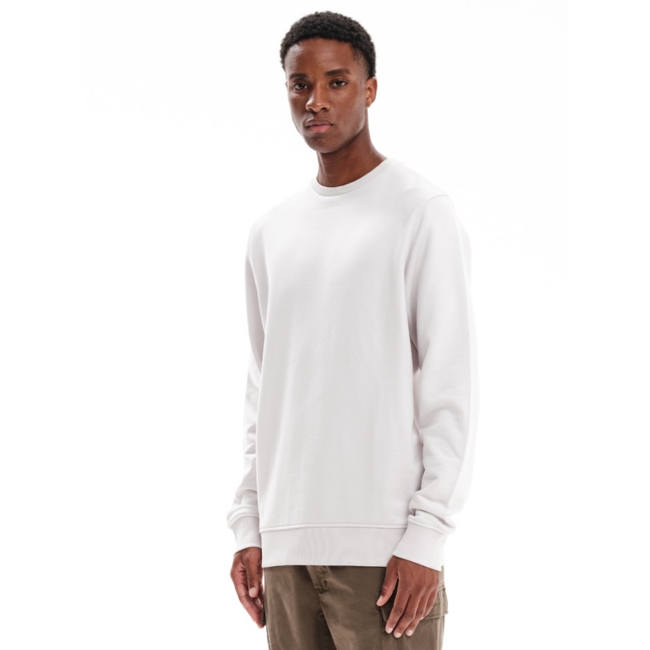 EMERSON 232.EM20.301-OFF WHITE Ecru