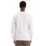 EMERSON 232.EM20.301-OFF WHITE Ecru Image 1