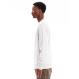 EMERSON 232.EM20.301-OFF WHITE Ecru Image 3