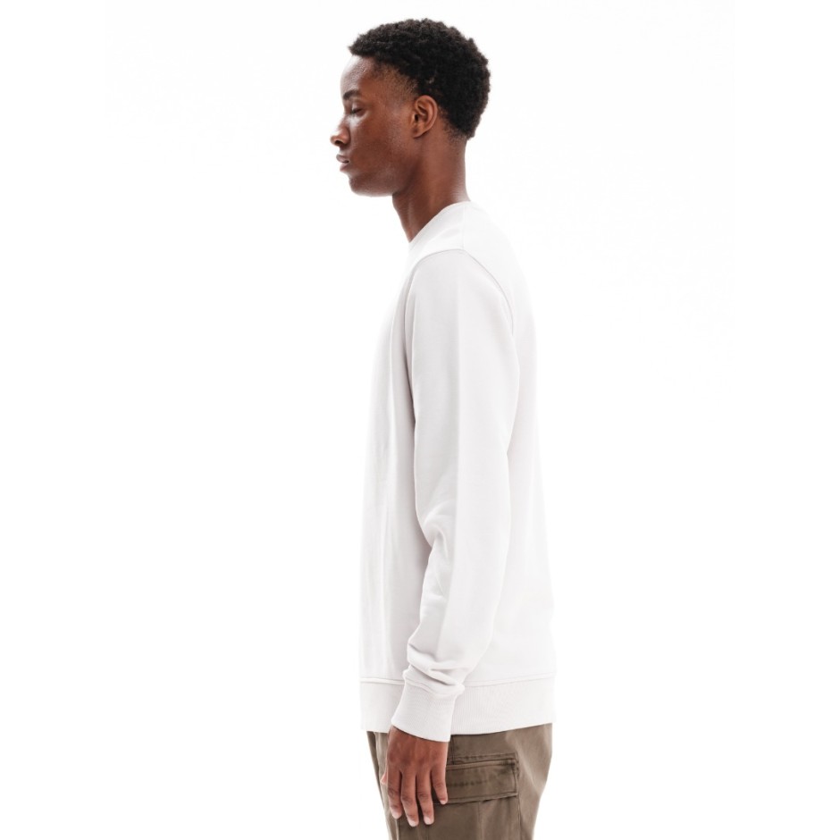 EMERSON 232.EM20.301-OFF WHITE Ecru