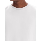 EMERSON 232.EM20.301-OFF WHITE Ecru Image 4