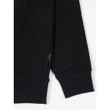 EMERSON 232.EM20.301-BLACK Black Image 0