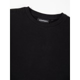 EMERSON 232.EM20.301-BLACK Black Image 1