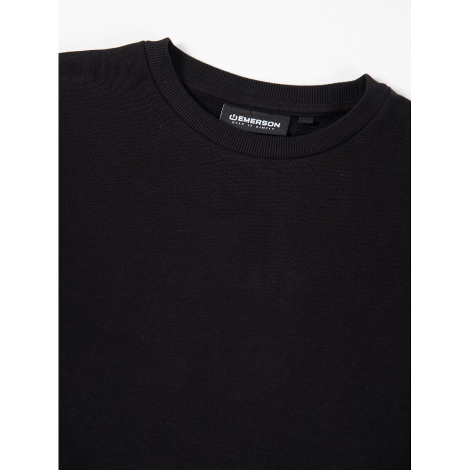 EMERSON 232.EM20.301-BLACK Black