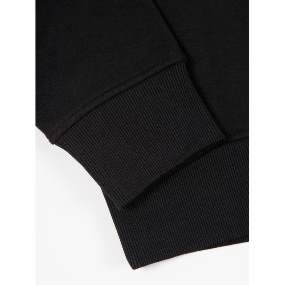 EMERSON 232.EM20.301-BLACK Black