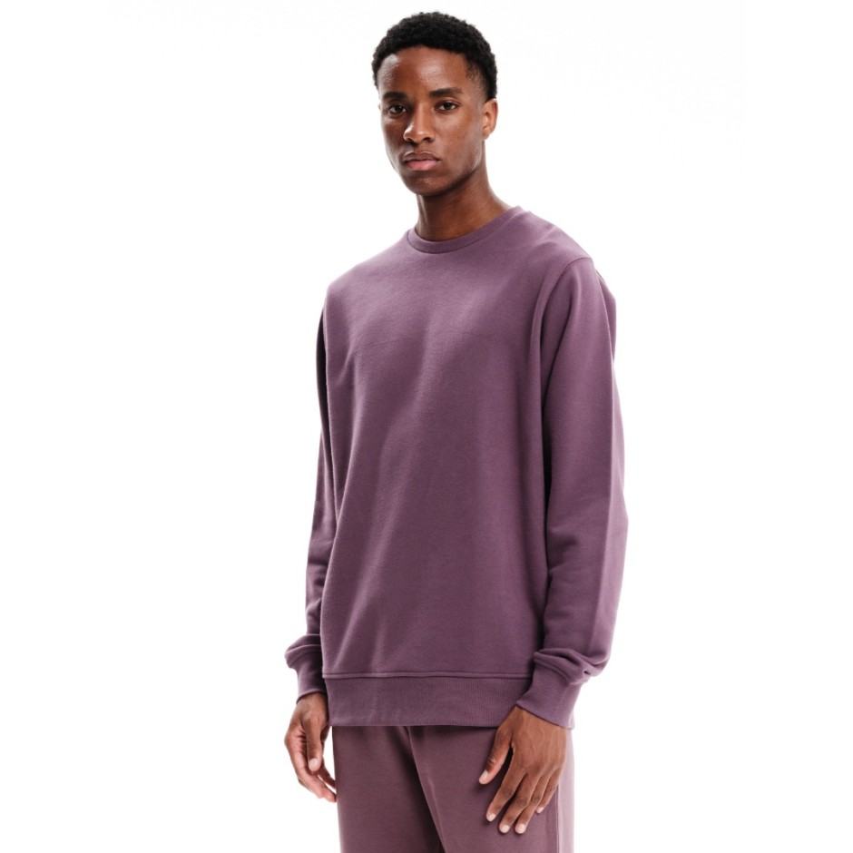 EMERSON 232.EM20.306-D.PURPLE Μωβ