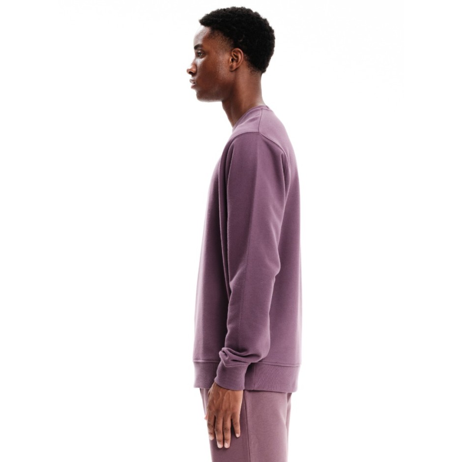 EMERSON 232.EM20.306-D.PURPLE Μωβ