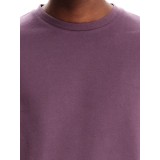 EMERSON 232.EM20.306-D.PURPLE Purple Image 4