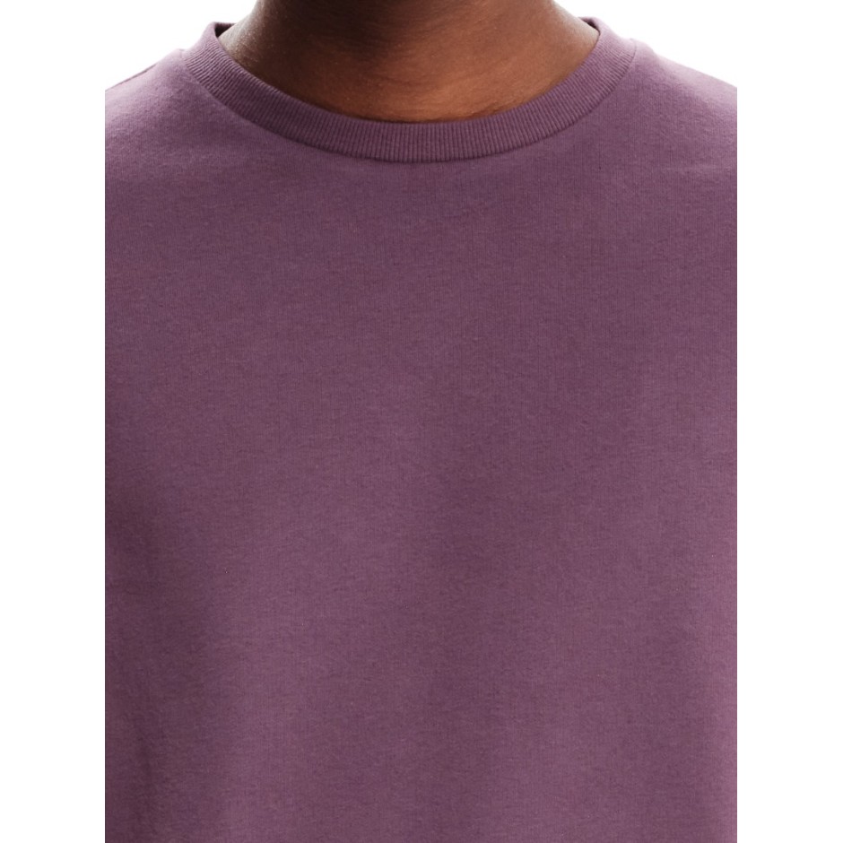 EMERSON 232.EM20.306-D.PURPLE Μωβ