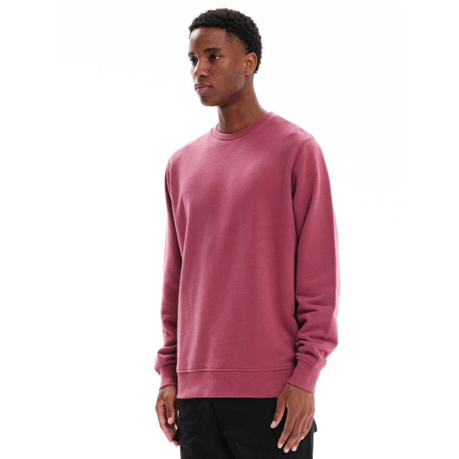 EMERSON 232.EM20.306-RASPBERRY Crimson