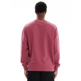 EMERSON 232.EM20.306-RASPBERRY Crimson Image 1