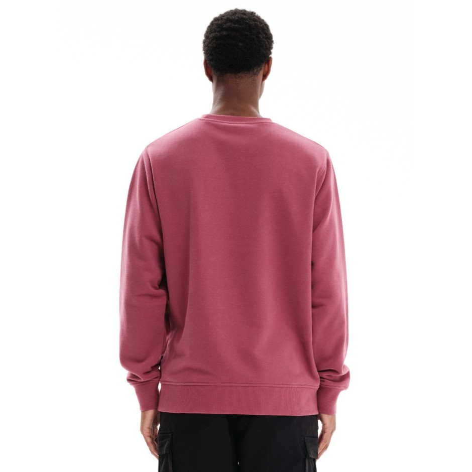 EMERSON 232.EM20.306-RASPBERRY Crimson
