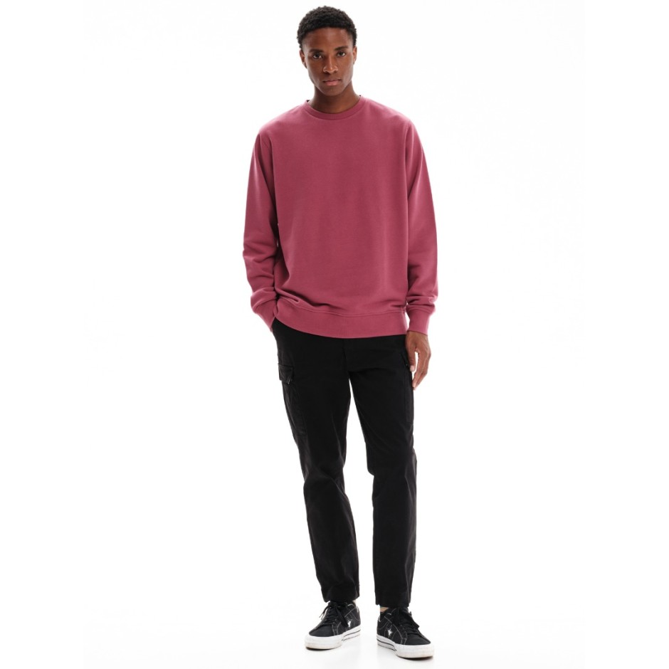 EMERSON 232.EM20.306-RASPBERRY Crimson