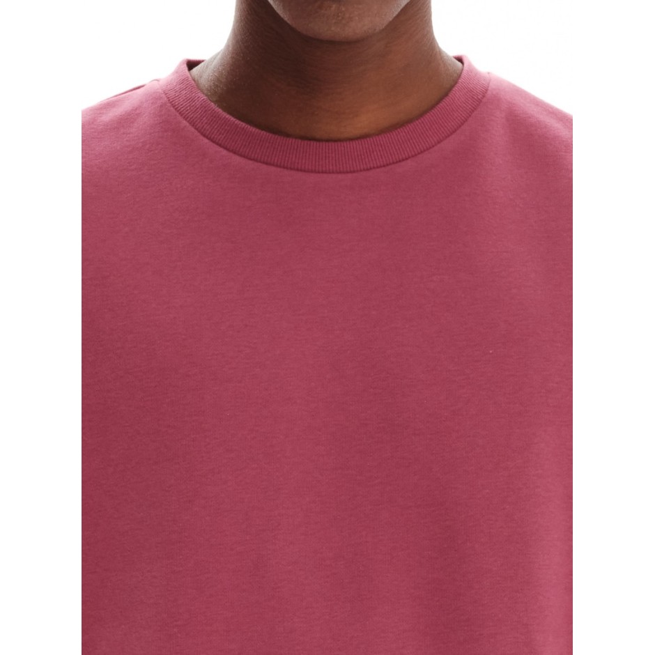 EMERSON 232.EM20.306-RASPBERRY Crimson