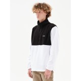 EMERSON 232.EM28.22-WHITE/BLACK Λευκό-Μαυρο Εικόνα 0