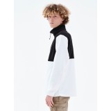 EMERSON 232.EM28.22-WHITE/BLACK Λευκό-Μαυρο Εικόνα 3