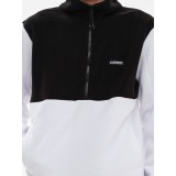 EMERSON 232.EM28.22-WHITE/BLACK Λευκό-Μαυρο Εικόνα 4