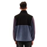 EMERSON 232.EM28.22-STONEBLUE/BLACK/PURP Blue Image 1