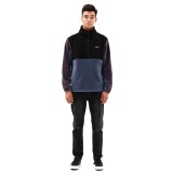 EMERSON 232.EM28.22-STONEBLUE/BLACK/PURP Blue Image 2