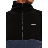 EMERSON 232.EM28.22-STONEBLUE/BLACK/PURP Blue Image 4
