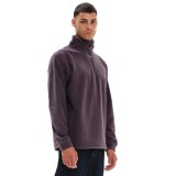 EMERSON 232.EM28.23-PURPLE Purple Image 0