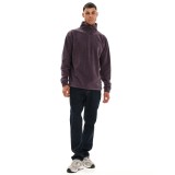 EMERSON 232.EM28.23-PURPLE Purple Image 2
