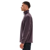 EMERSON 232.EM28.23-PURPLE Purple Image 3