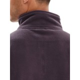 EMERSON 232.EM28.23-PURPLE Purple Image 4
