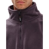 EMERSON 232.EM28.23-PURPLE Purple Image 5