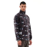 EMERSON 232.EM28.23-PR409 OFF BLACK Black Image 0